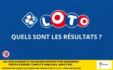 minilotto|mini loto résultats dernier.